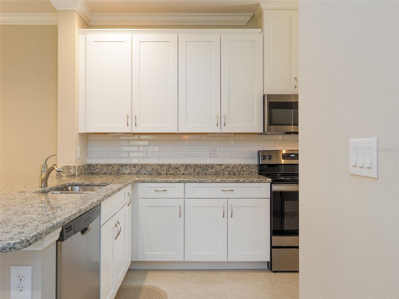12405 Osorio Court, Unit 101, Sarasota, FL 34238 Photo