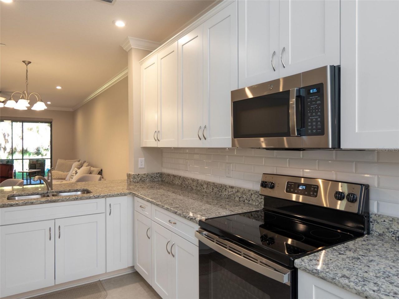 12405 Osorio Court, Unit 101, Sarasota, FL 34238 Photo