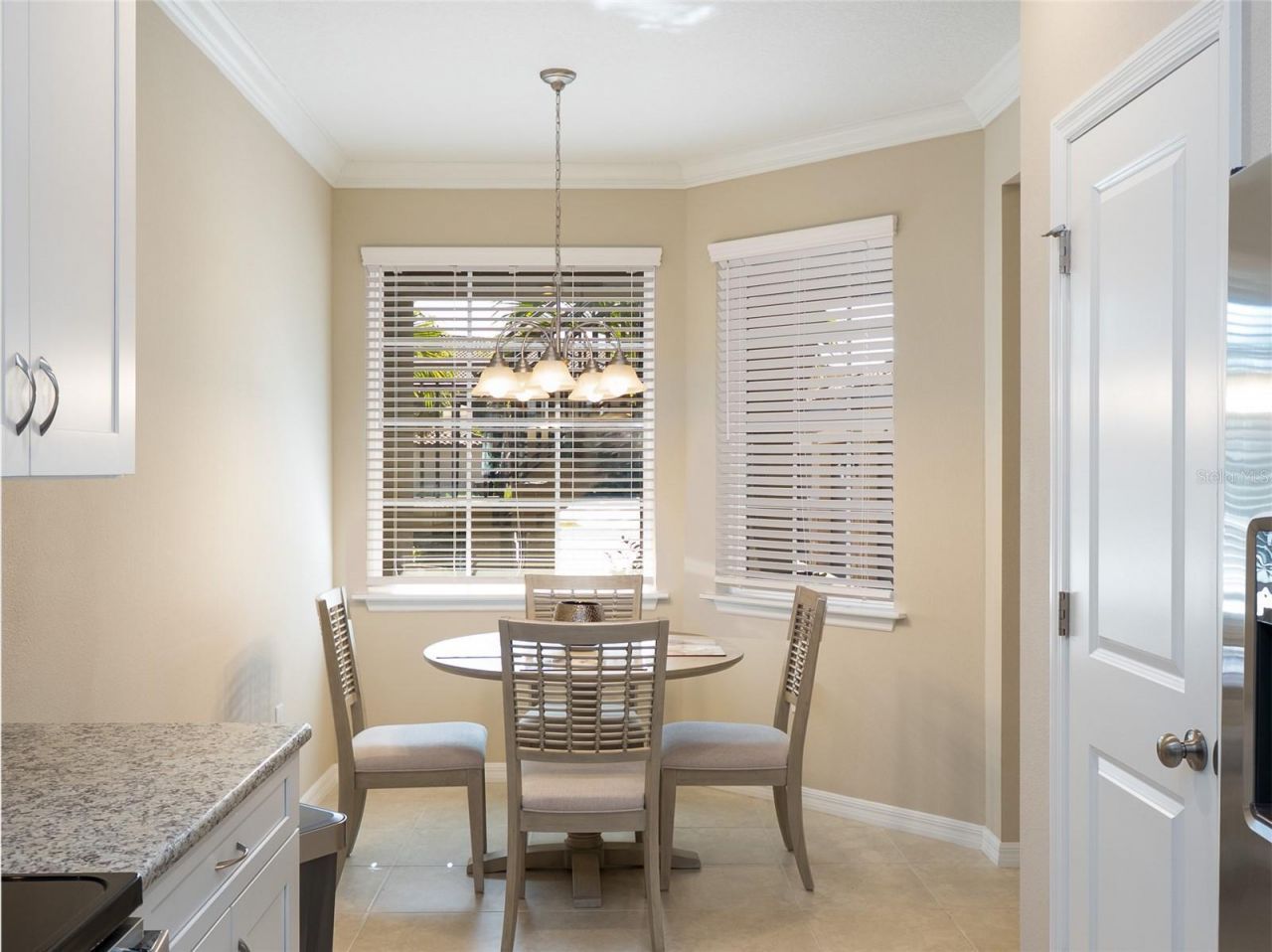 12405 Osorio Court, Unit 101, Sarasota, FL 34238 Photo