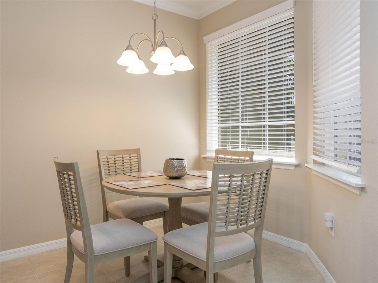 12405 Osorio Court, Unit 101, Sarasota, FL 34238 Photo