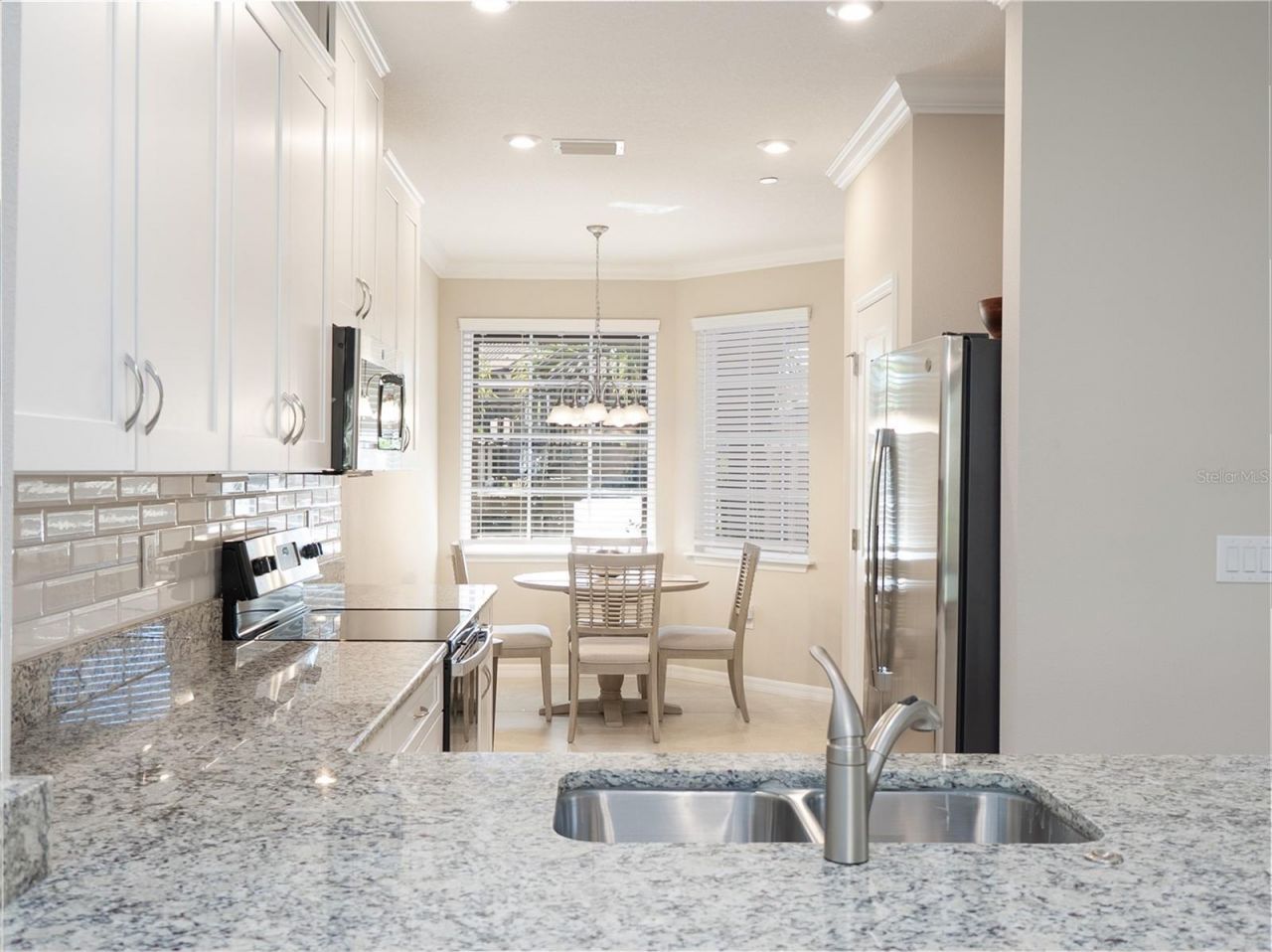 12405 Osorio Court, Unit 101, Sarasota, FL 34238 Photo
