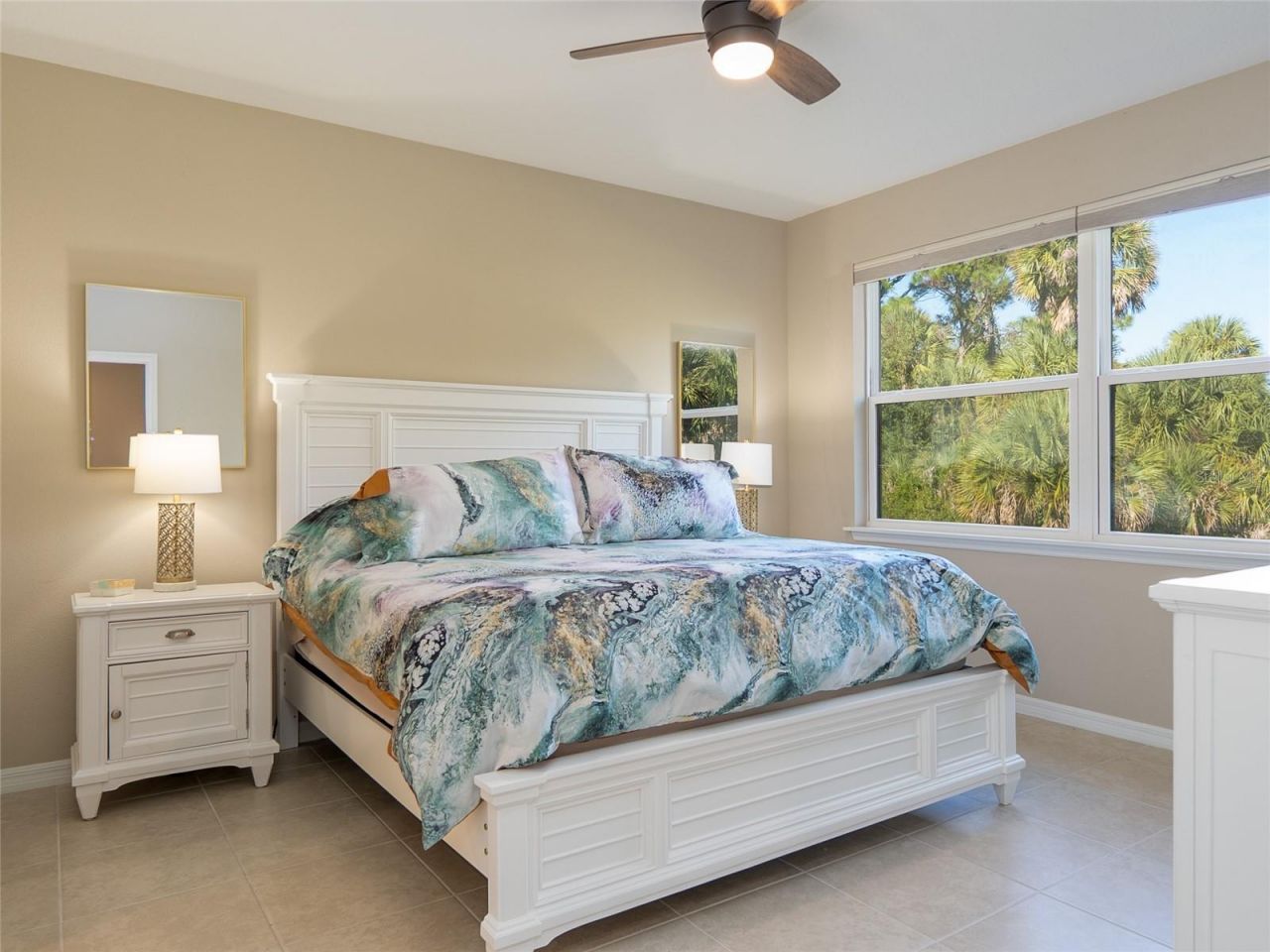12405 Osorio Court, Unit 101, Sarasota, FL 34238 Photo