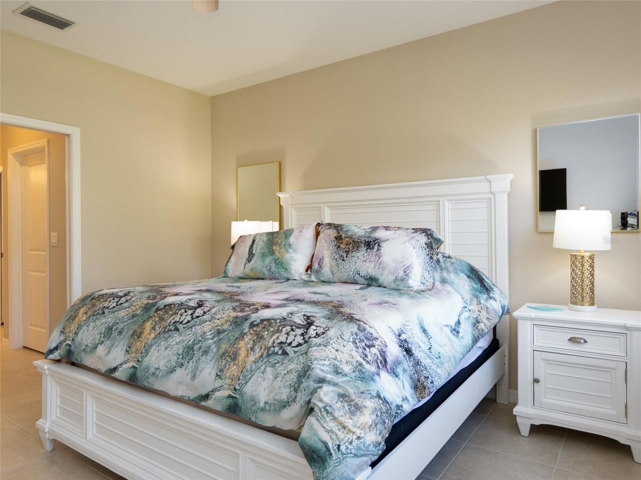 12405 Osorio Court, Unit 101, Sarasota, FL 34238 Photo