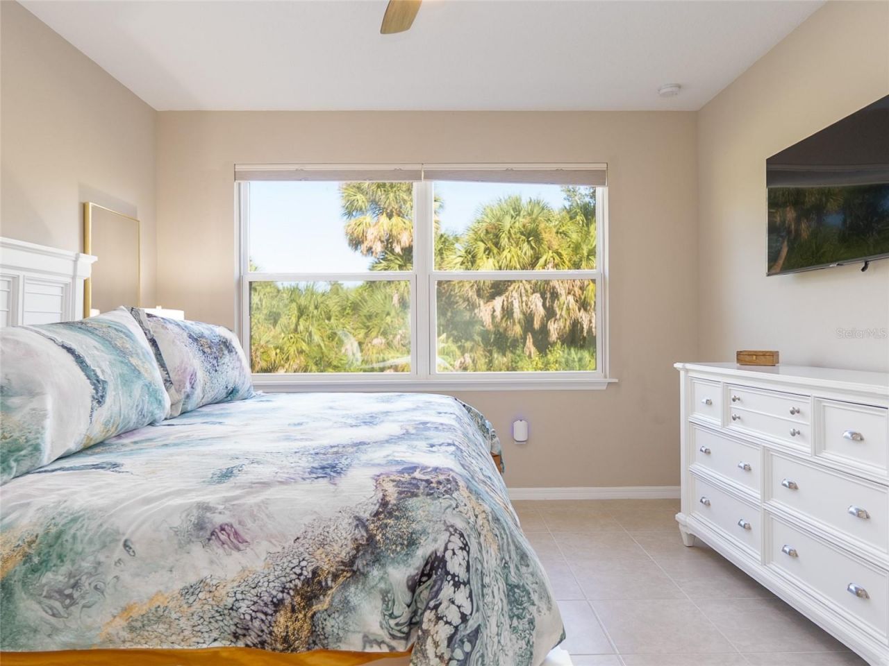 12405 Osorio Court, Unit 101, Sarasota, FL 34238 Photo