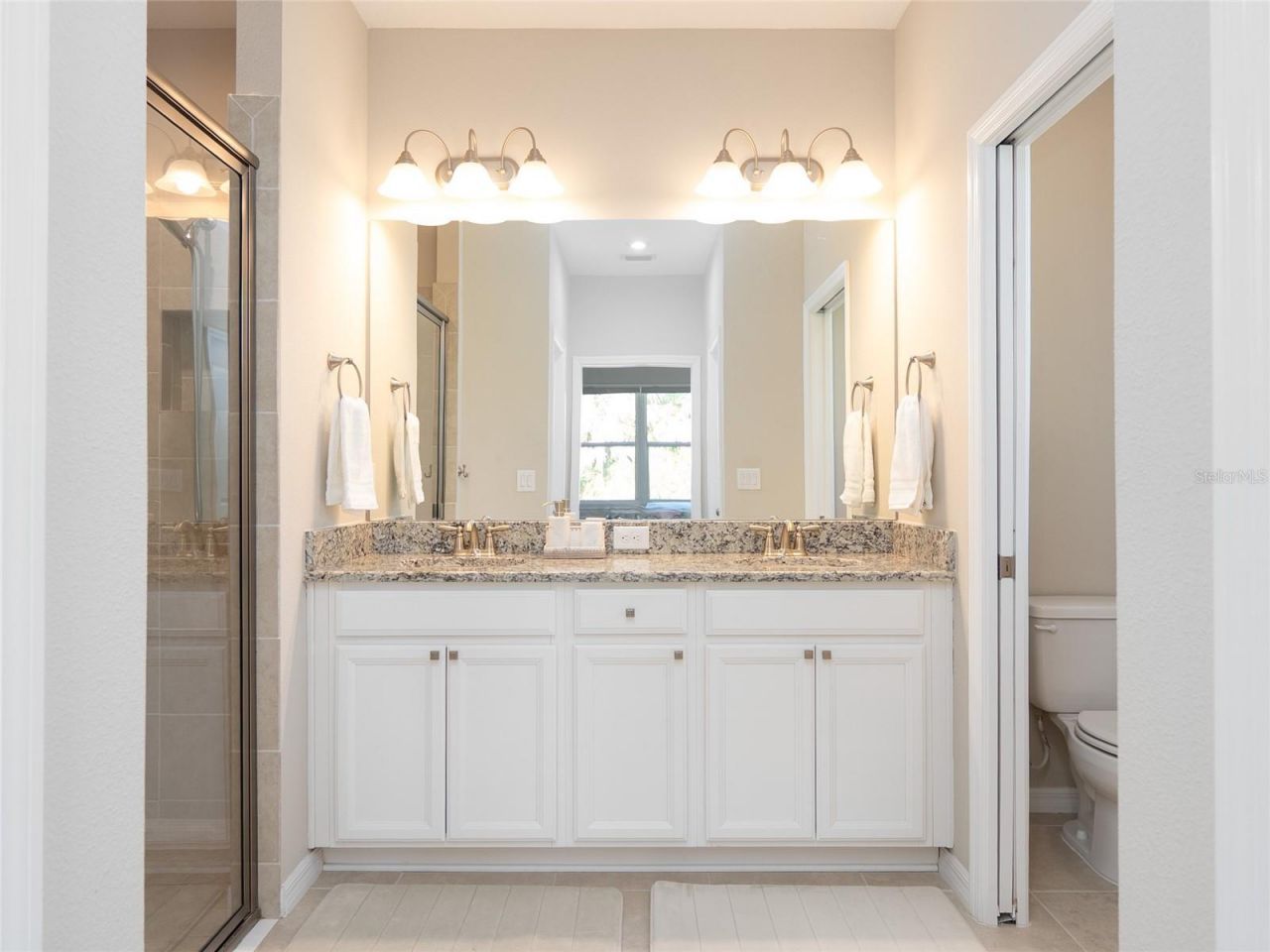 12405 Osorio Court, Unit 101, Sarasota, FL 34238 Photo