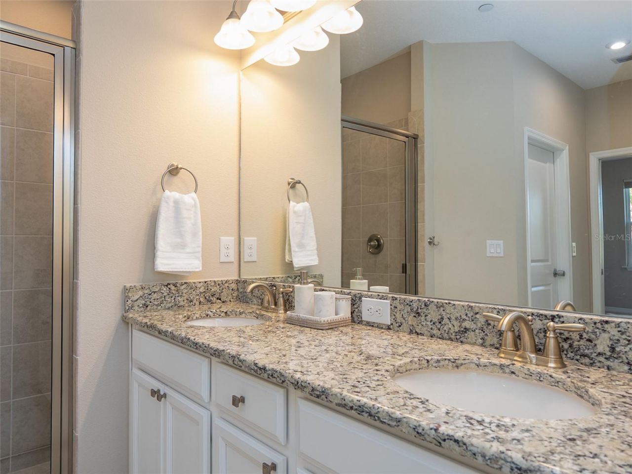 12405 Osorio Court, Unit 101, Sarasota, FL 34238 Photo