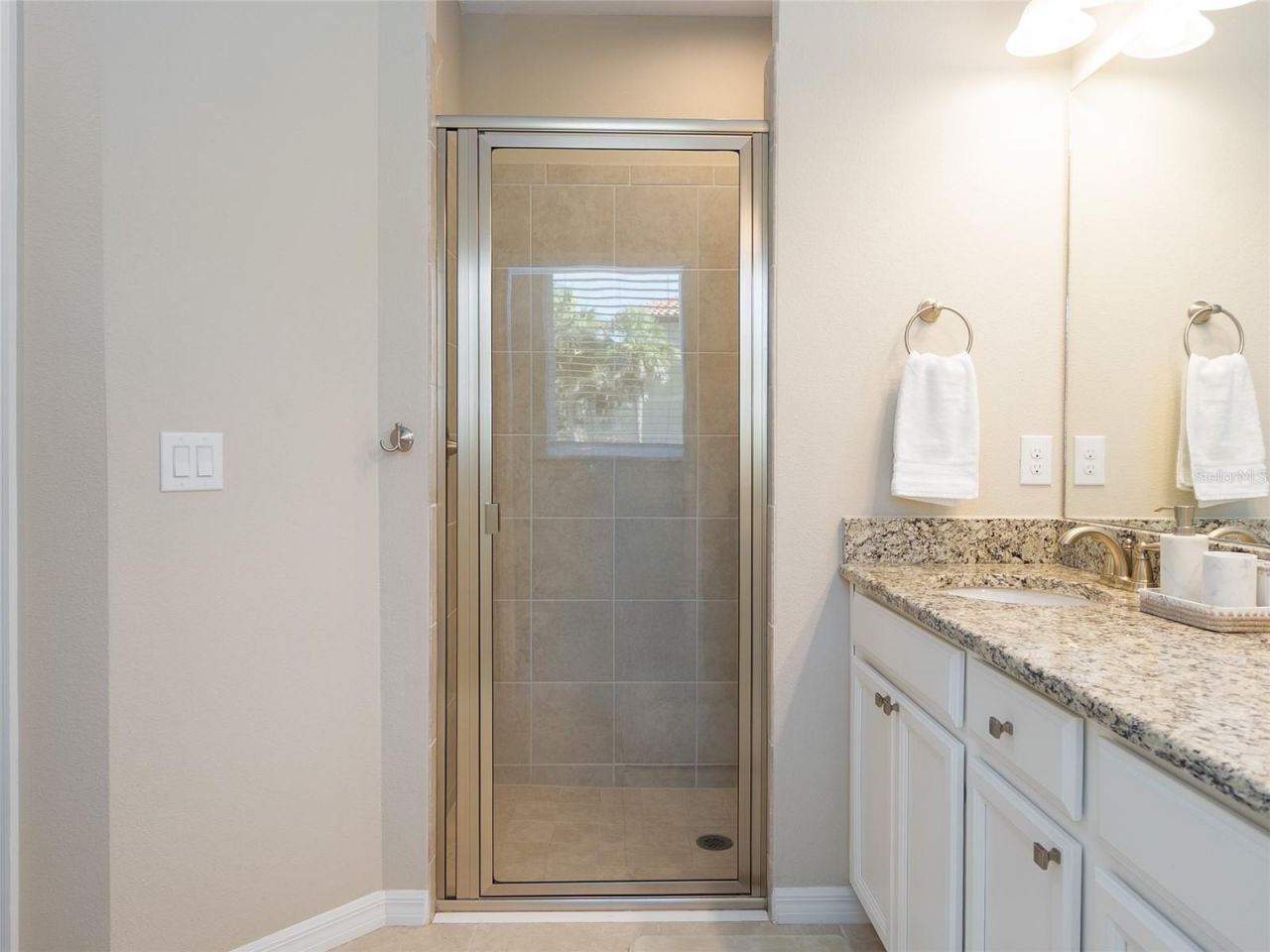 12405 Osorio Court, Unit 101, Sarasota, FL 34238 Photo