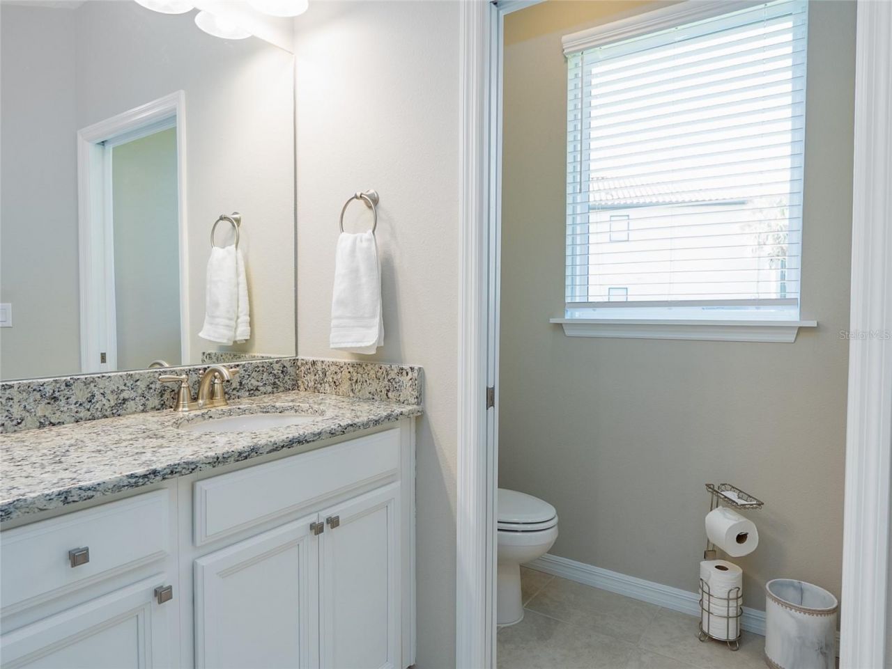 12405 Osorio Court, Unit 101, Sarasota, FL 34238 Photo