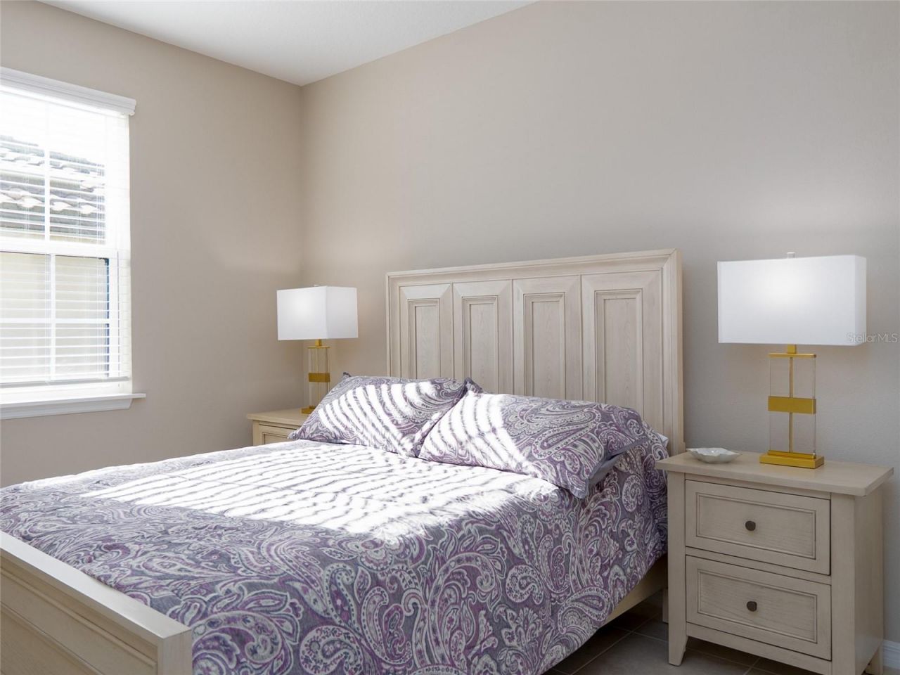 12405 Osorio Court, Unit 101, Sarasota, FL 34238 Photo