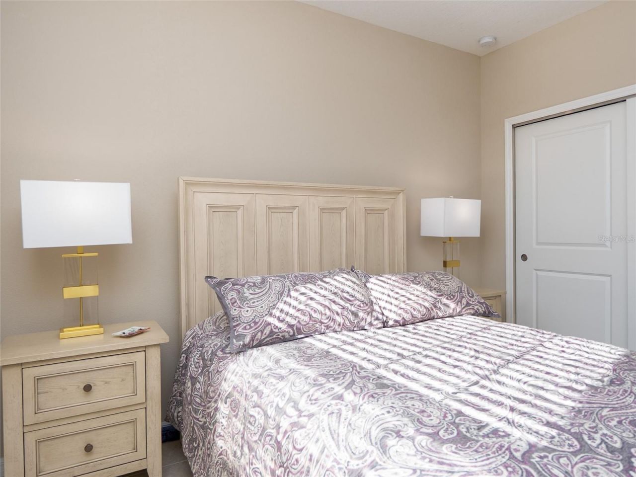 12405 Osorio Court, Unit 101, Sarasota, FL 34238 Photo