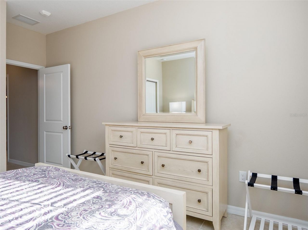 12405 Osorio Court, Unit 101, Sarasota, FL 34238 Photo