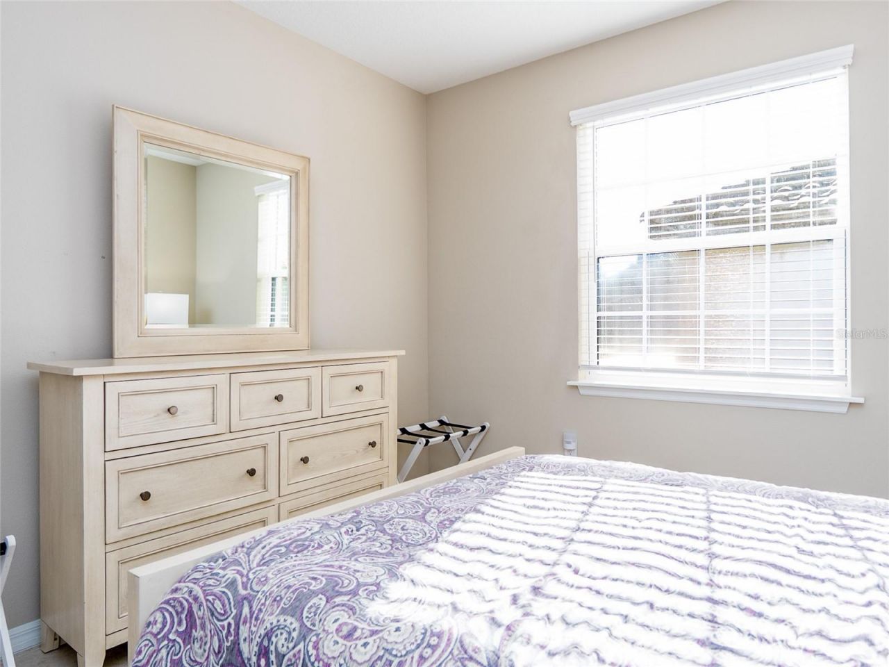 12405 Osorio Court, Unit 101, Sarasota, FL 34238 Photo