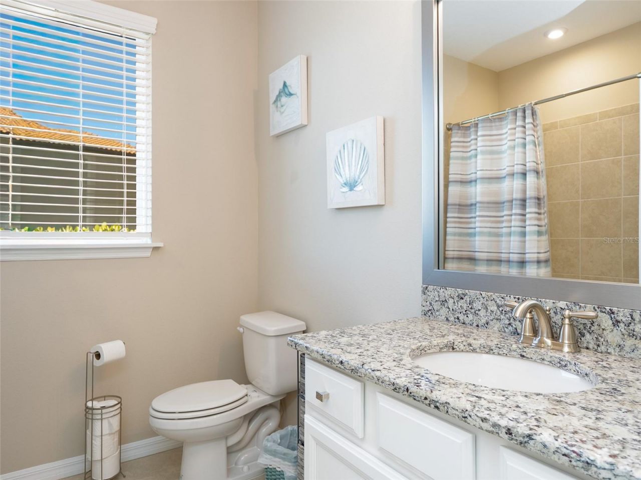 12405 Osorio Court, Unit 101, Sarasota, FL 34238 Photo