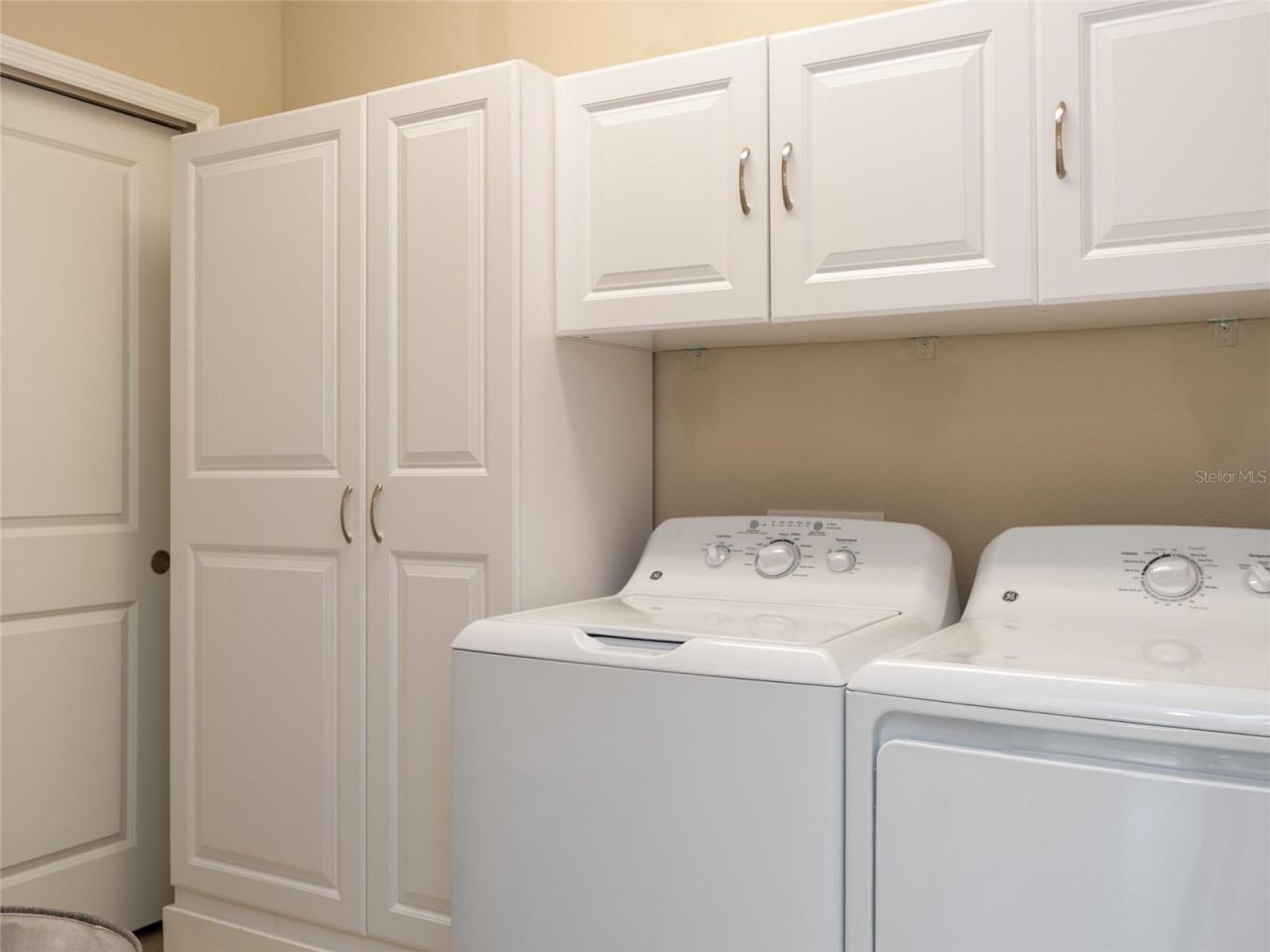 12405 Osorio Court, Unit 101, Sarasota, FL 34238 Photo