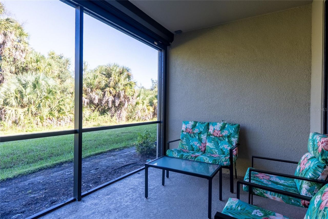 12405 Osorio Court, Unit 101, Sarasota, FL 34238 Photo