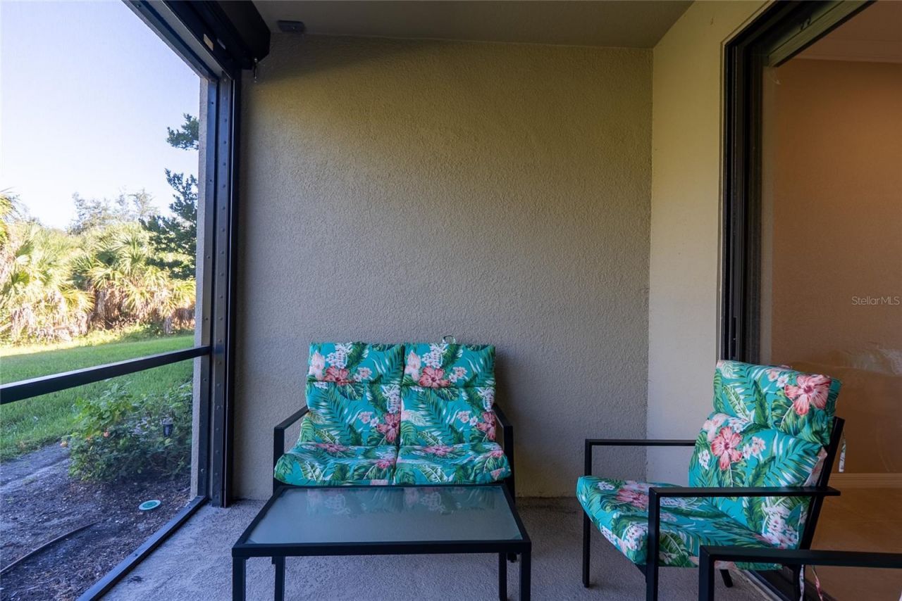 12405 Osorio Court, Unit 101, Sarasota, FL 34238 Photo
