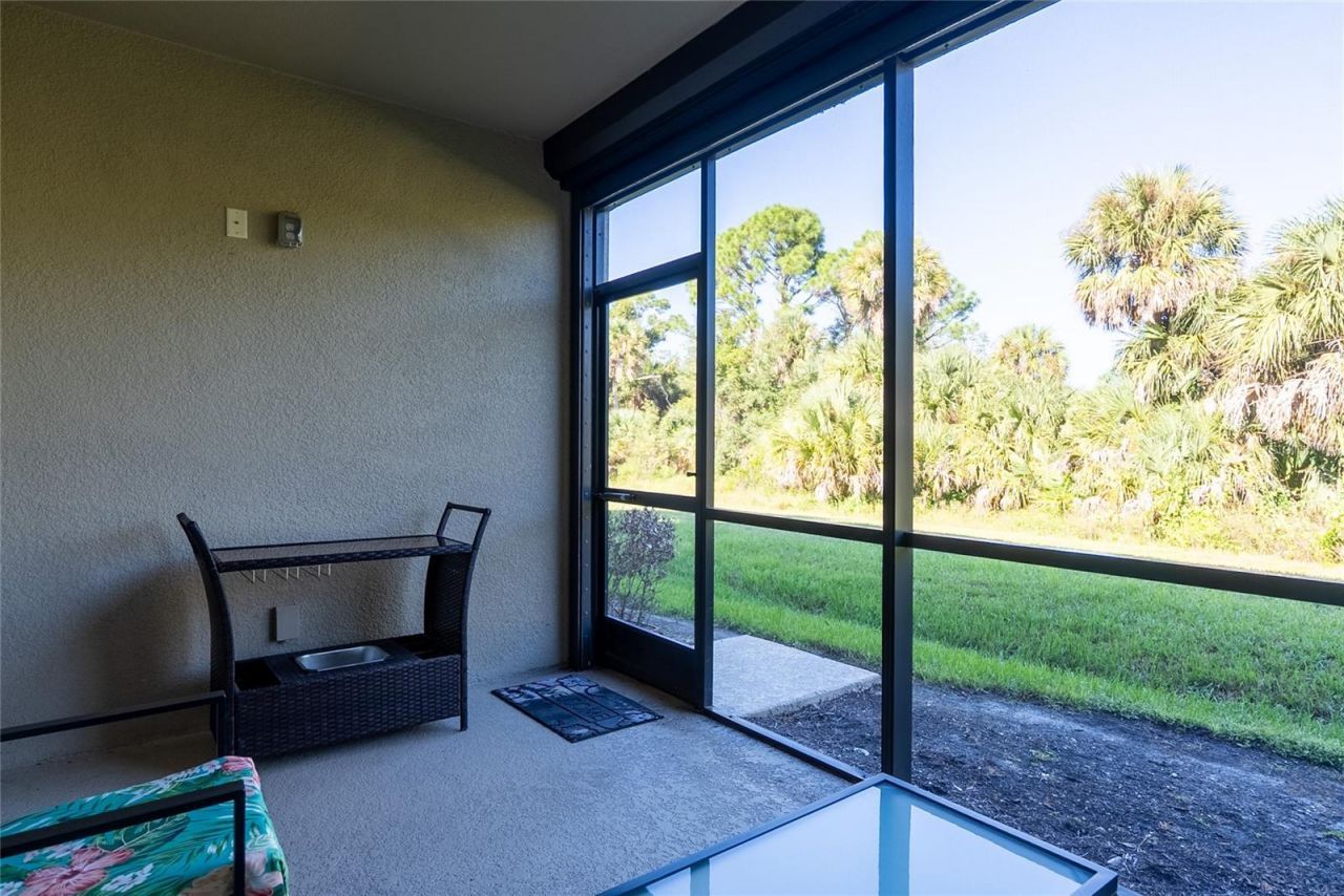 12405 Osorio Court, Unit 101, Sarasota, FL 34238 Photo
