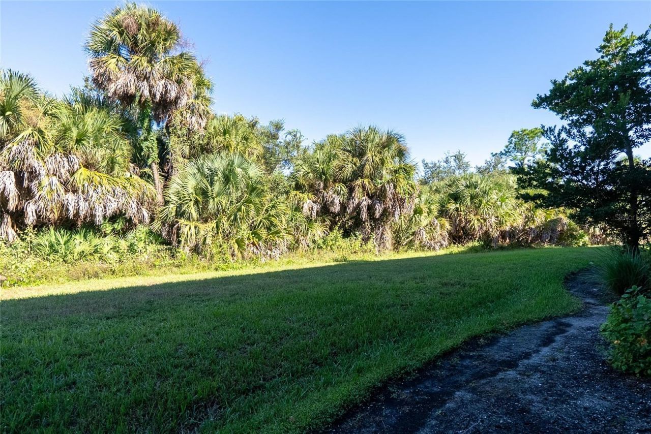 12405 Osorio Court, Unit 101, Sarasota, FL 34238 Photo