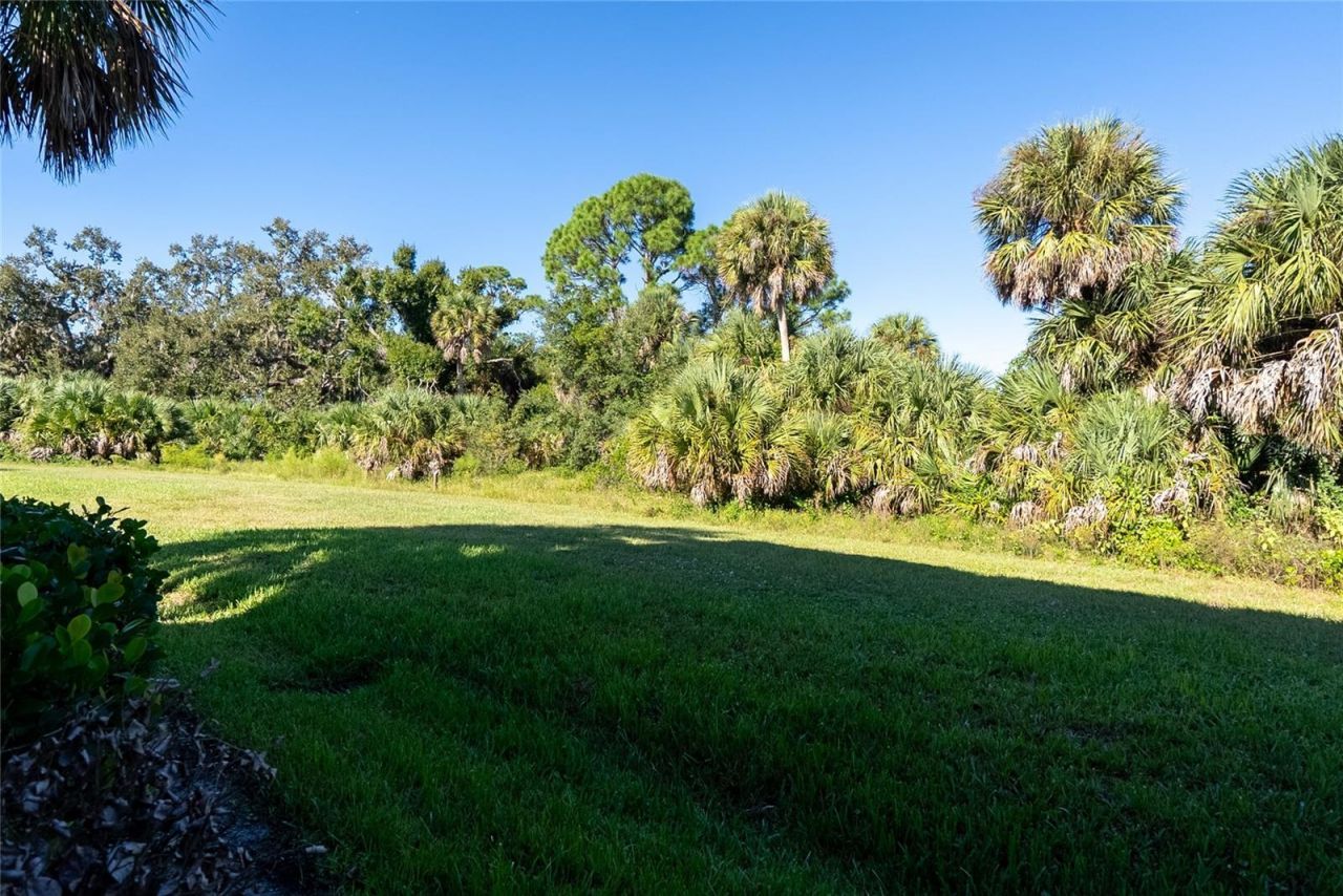 12405 Osorio Court, Unit 101, Sarasota, FL 34238 Photo