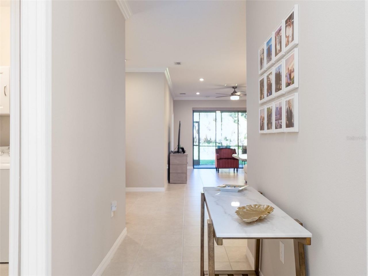 12405 Osorio Court, Unit 101, Sarasota, FL 34238 Photo