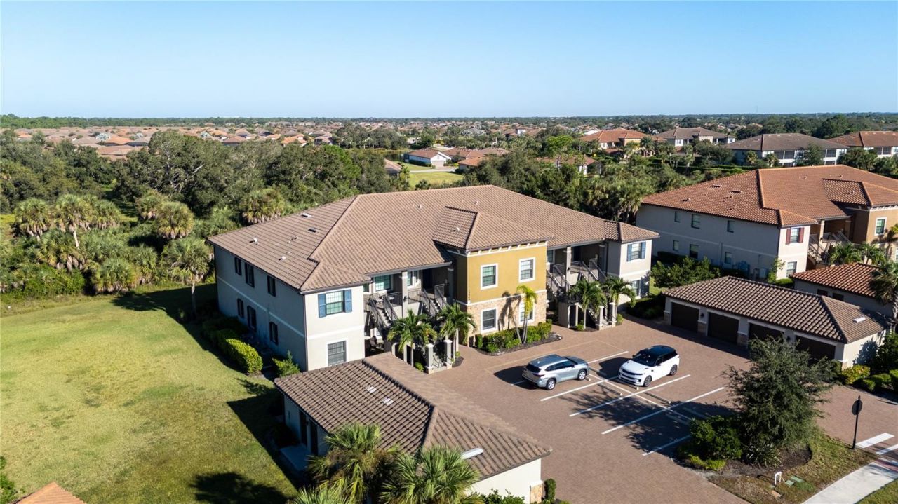 12405 Osorio Court, Unit 101, Sarasota, FL 34238 Photo