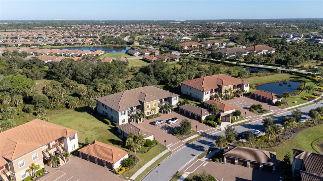 12405 Osorio Court, Unit 101, Sarasota, FL 34238 Photo