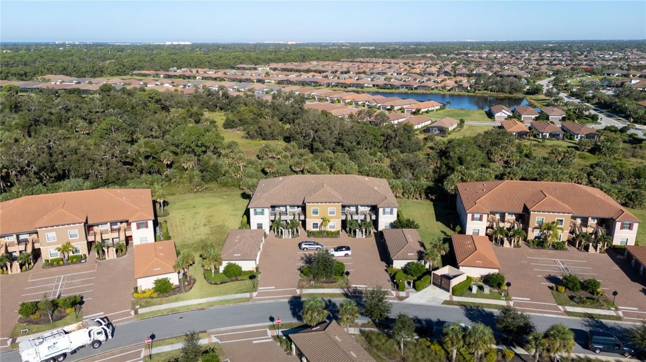 12405 Osorio Court, Unit 101, Sarasota, FL 34238 Photo