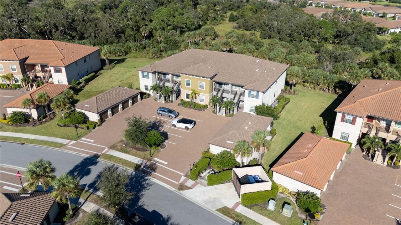 12405 Osorio Court, Unit 101, Sarasota, FL 34238 Photo