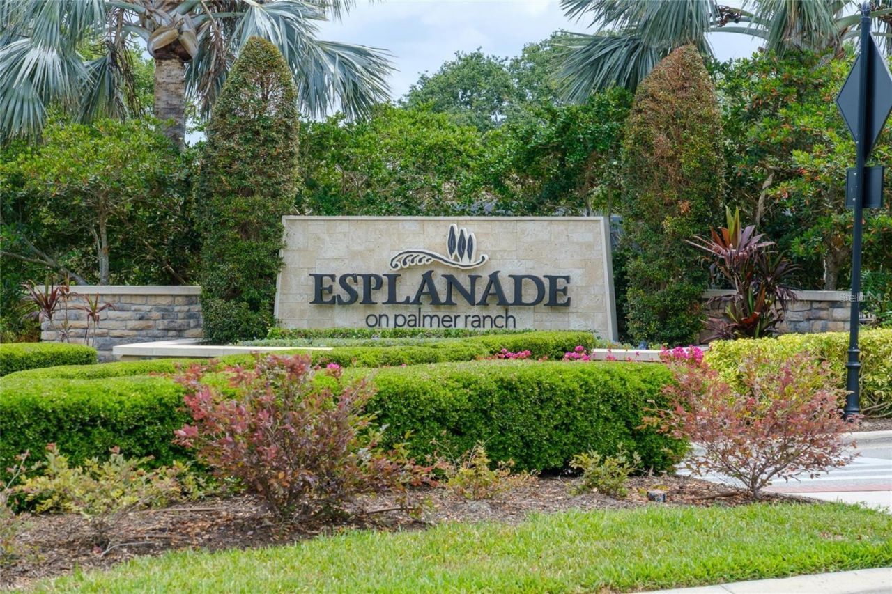 12405 Osorio Court, Unit 101, Sarasota, FL 34238 Photo