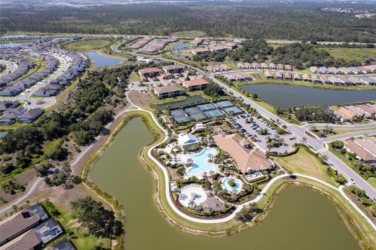 12405 Osorio Court, Unit 101, Sarasota, FL 34238 Photo