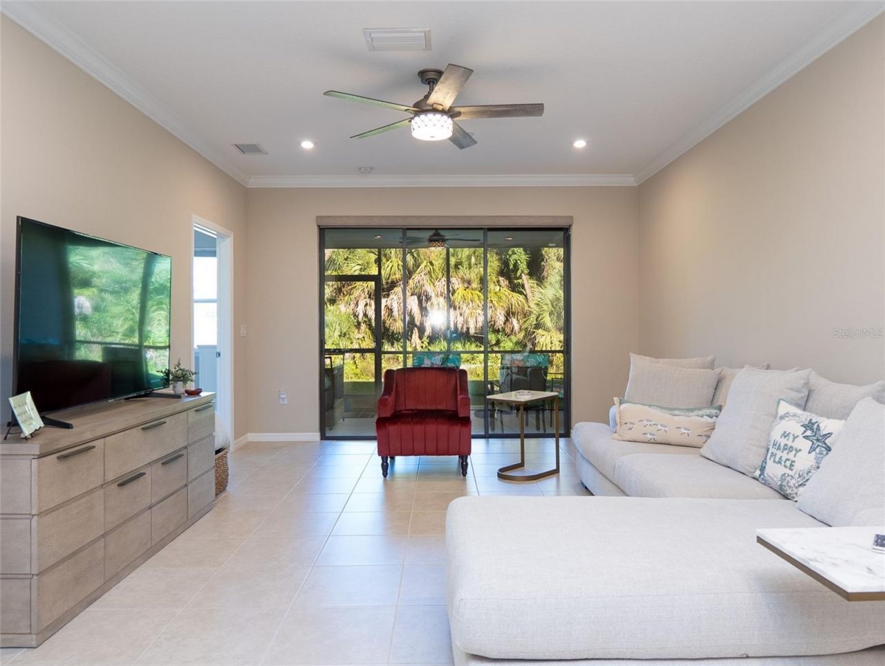 12405 Osorio Court, Unit 101, Sarasota, FL 34238 Photo