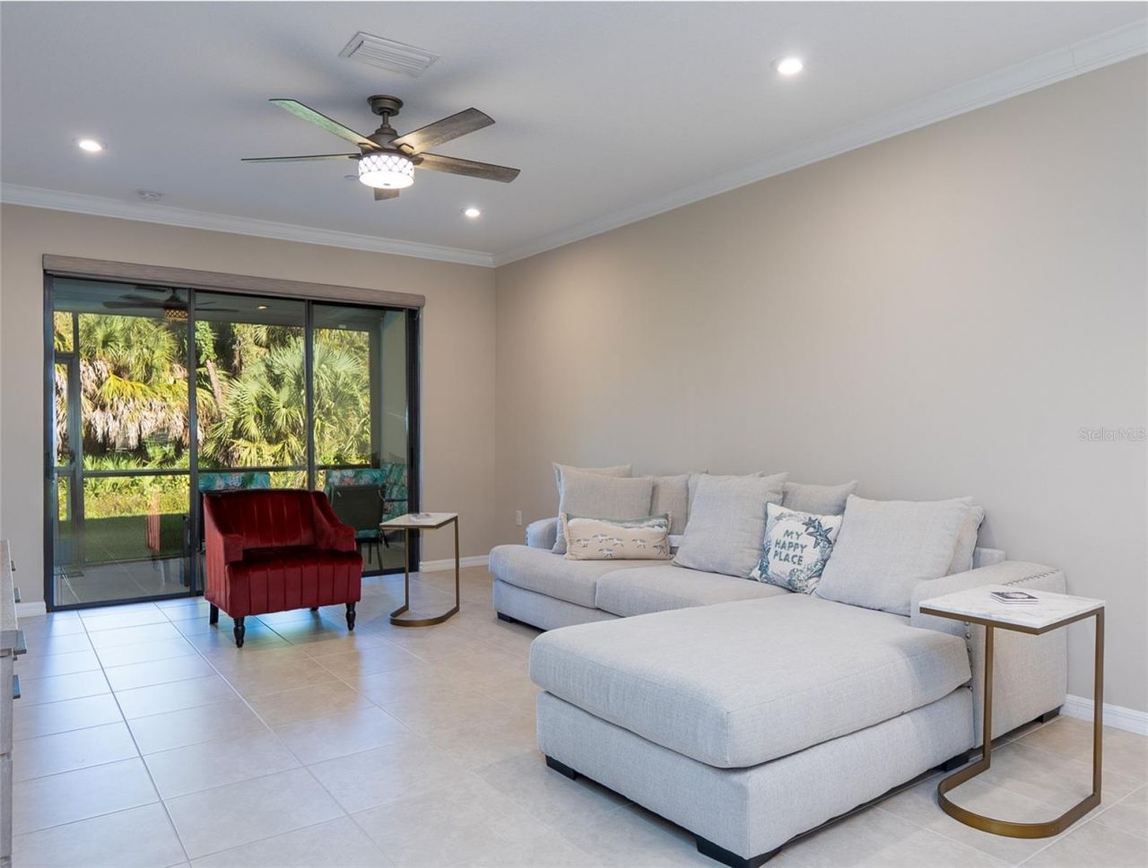 12405 Osorio Court, Unit 101, Sarasota, FL 34238 Photo