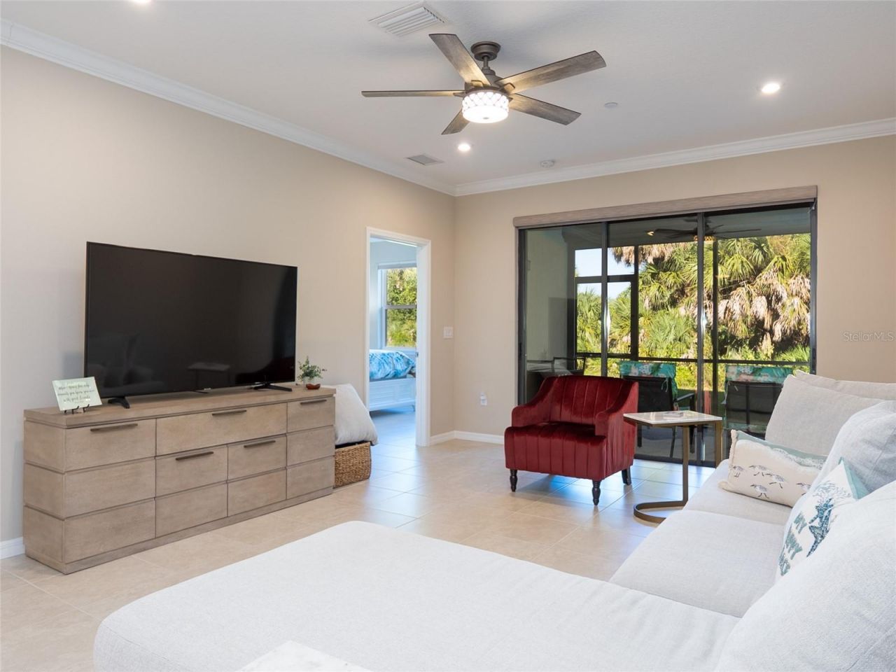 12405 Osorio Court, Unit 101, Sarasota, FL 34238 Photo