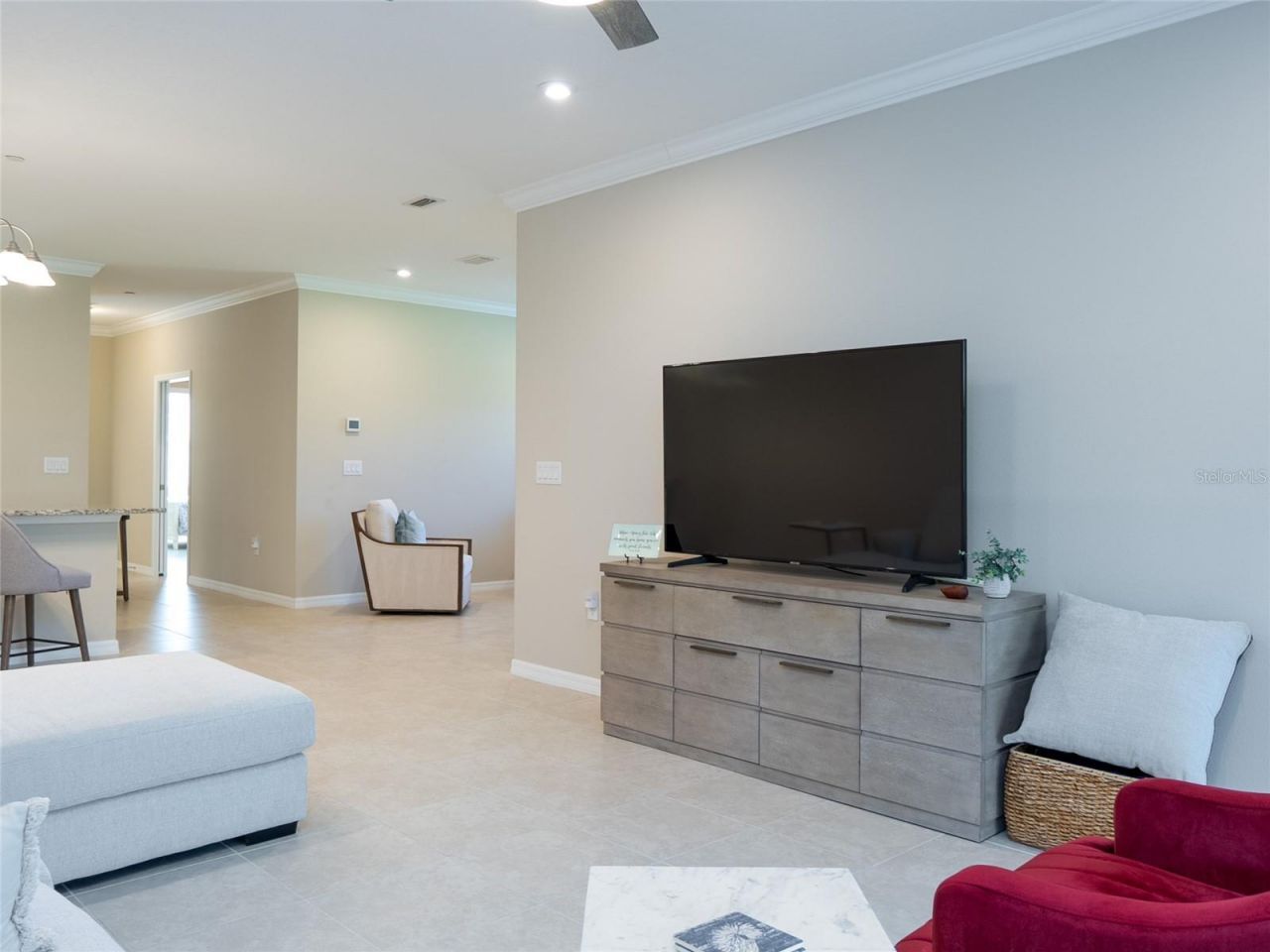 12405 Osorio Court, Unit 101, Sarasota, FL 34238 Photo
