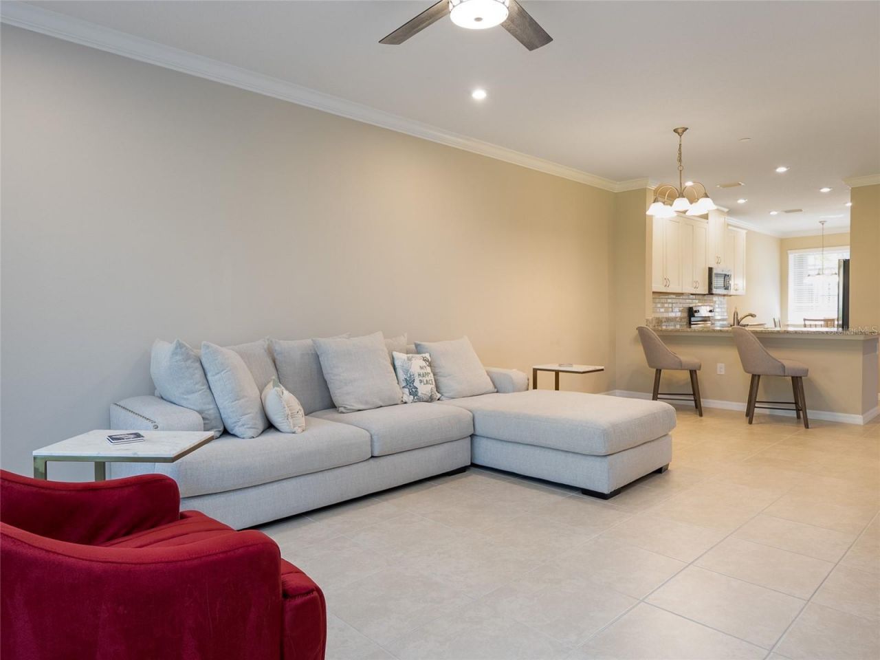 12405 Osorio Court, Unit 101, Sarasota, FL 34238 Photo