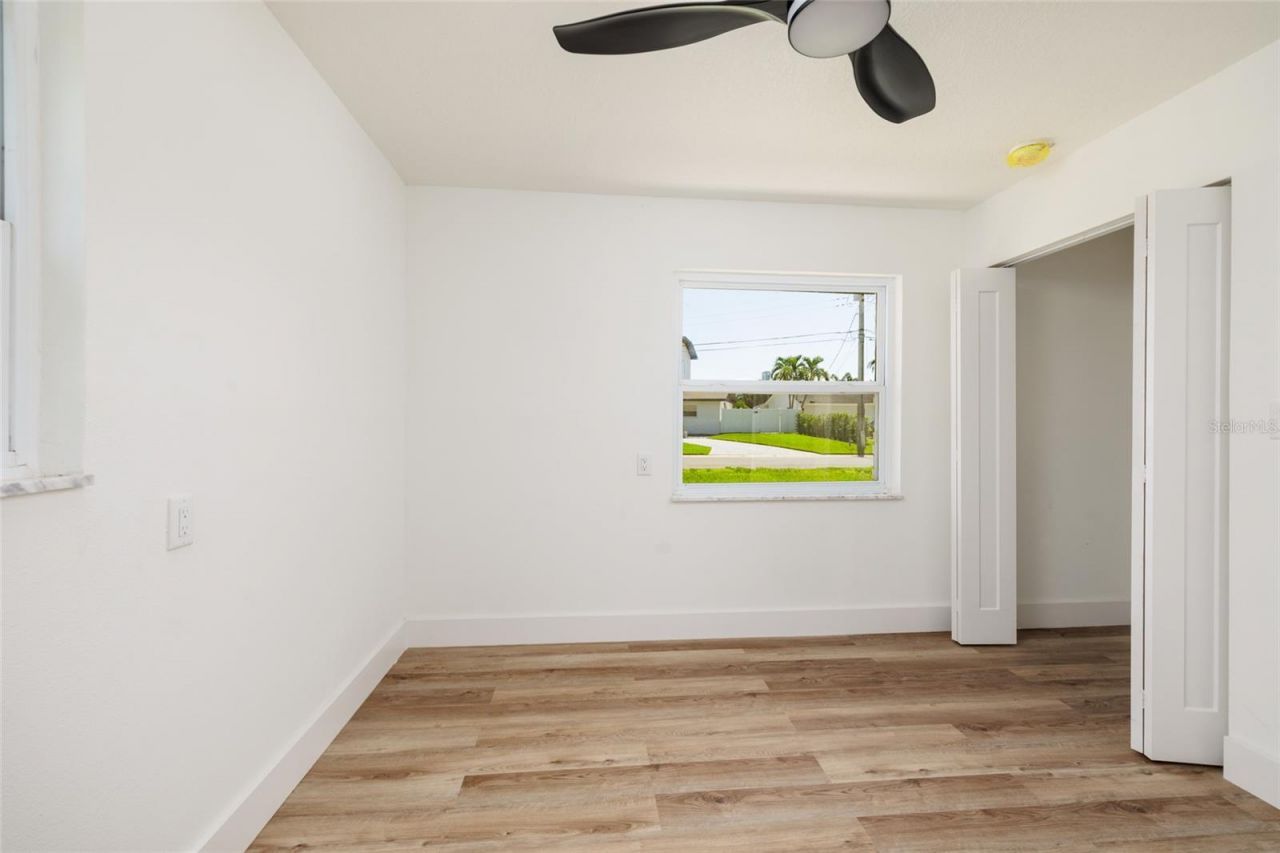 3960 13th Way Ne, Saint Petersburg, FL 33703 Photo