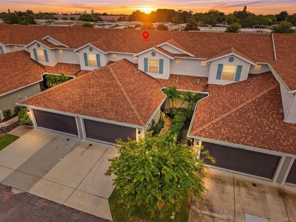 5282 NEIL DRIVE , ST PETERSBURG, FL 33714