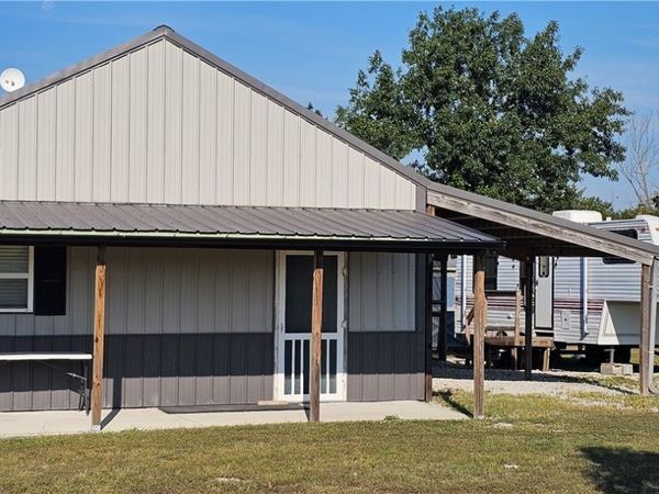 27307 SUNSET Drive, Other, MO 64735