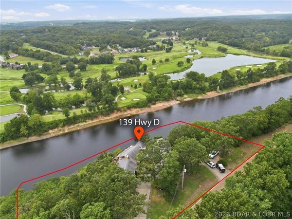 139 D Highway , Kaiser, MO 65047