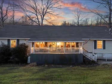 307 Brook Ln, Concord, VA 24538