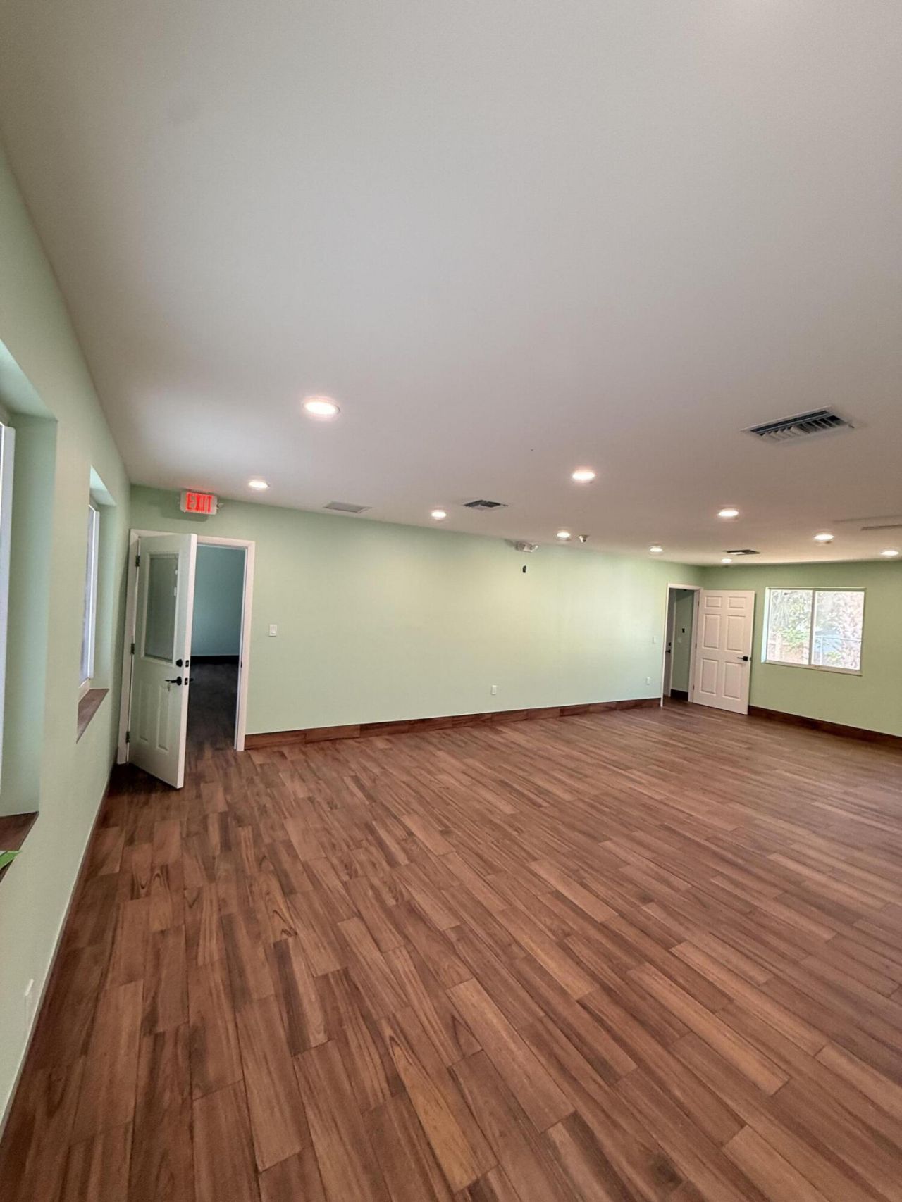 111 SW 10th Avenue, Delray Beach, FL 33444 Photo