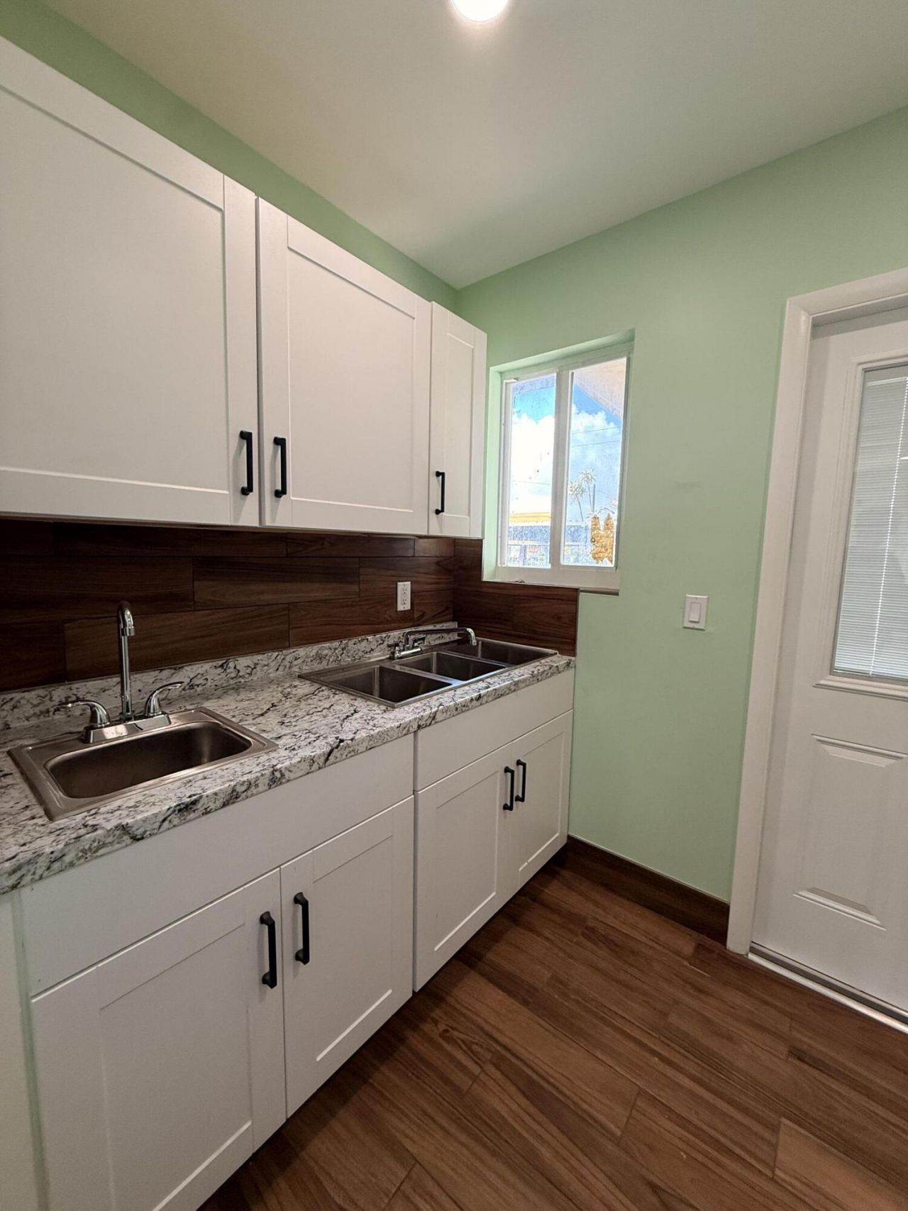 111 SW 10th Avenue, Delray Beach, FL 33444 Photo