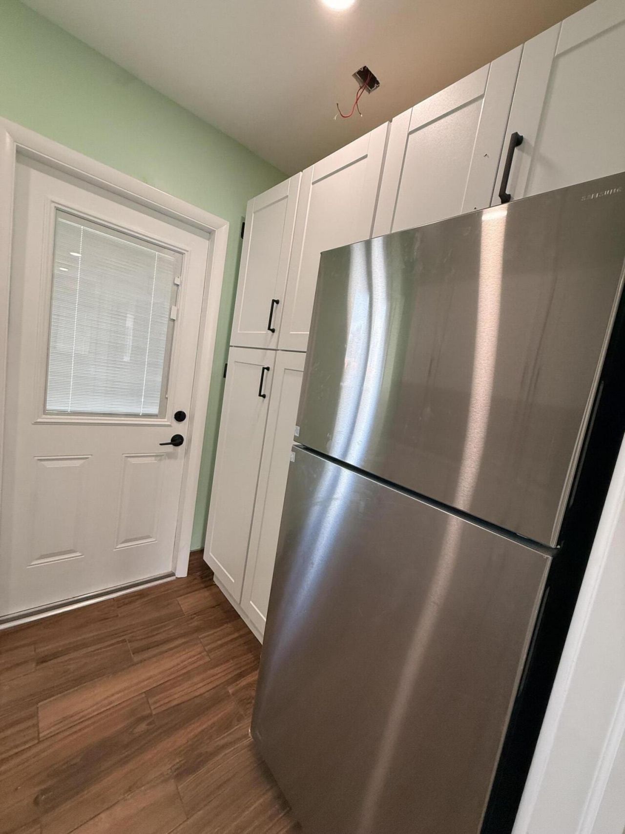 111 SW 10th Avenue, Delray Beach, FL 33444 Photo