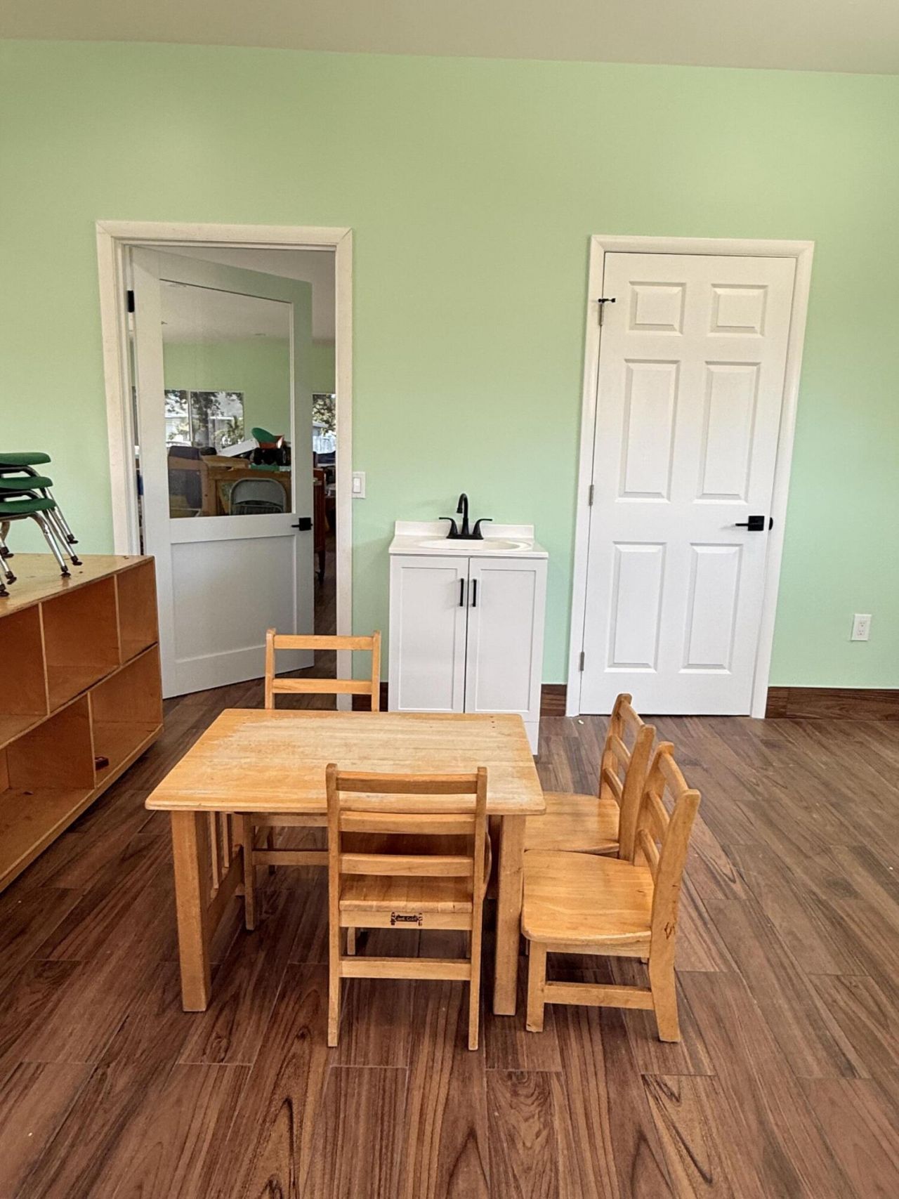 111 SW 10th Avenue, Delray Beach, FL 33444 Photo