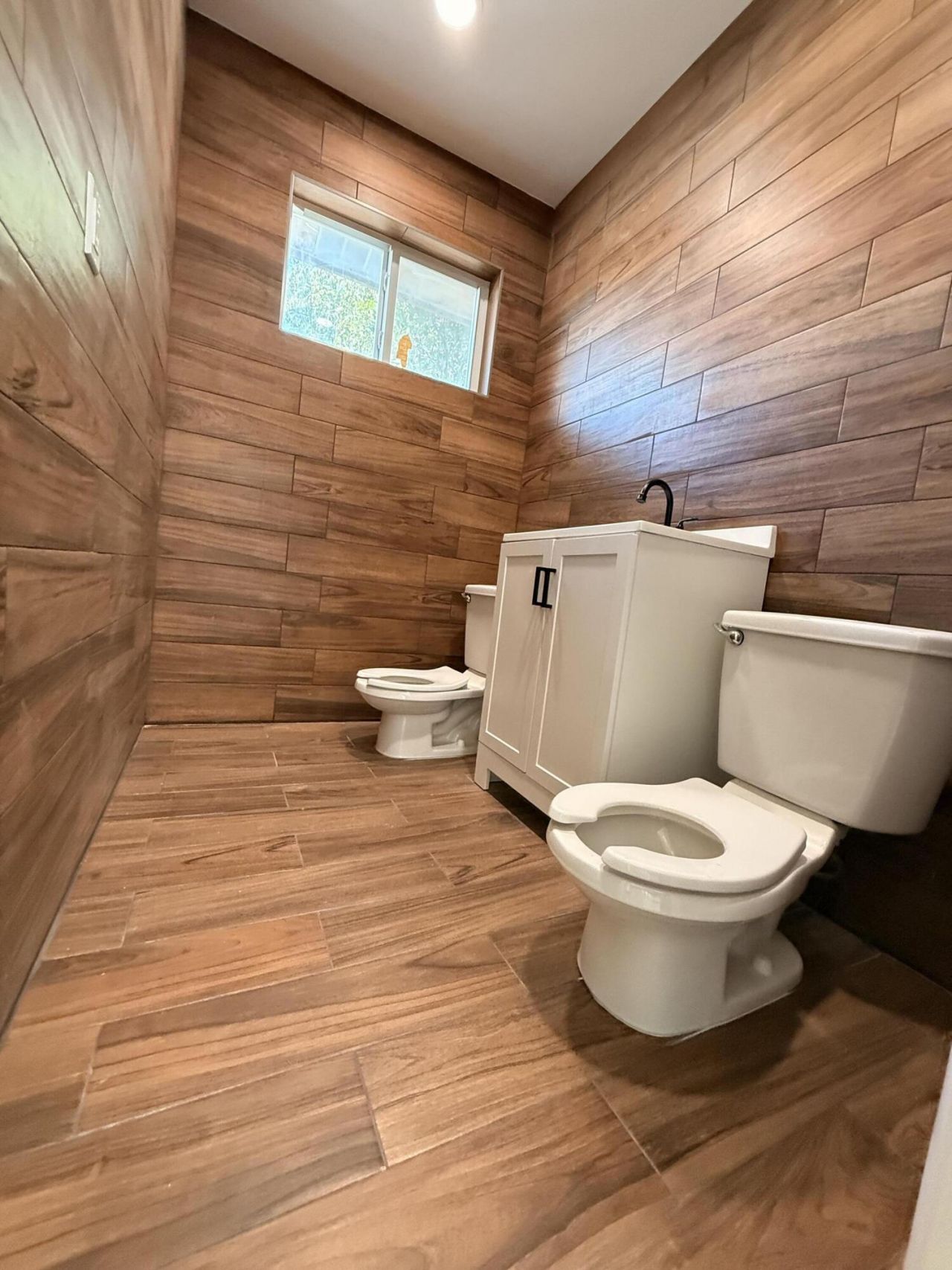 111 SW 10th Avenue, Delray Beach, FL 33444 Photo