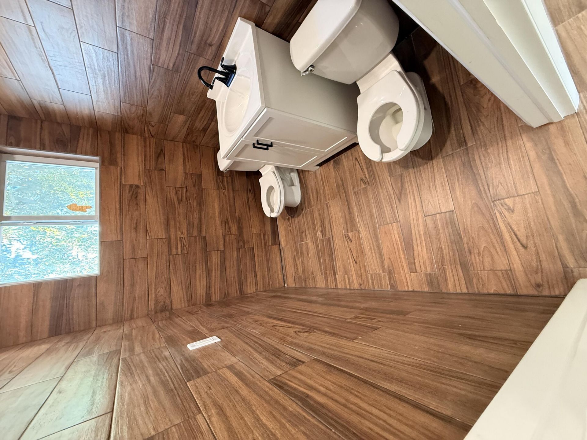 111 SW 10th Avenue, Delray Beach, FL 33444 Photo