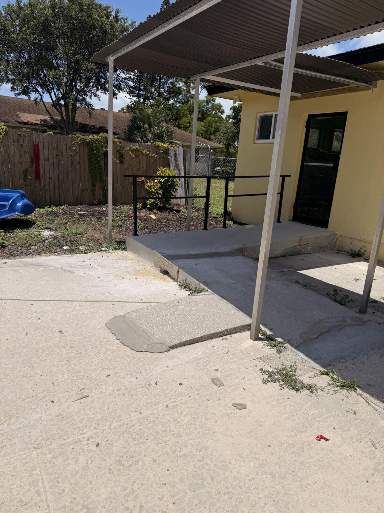 111 SW 10th Avenue, Delray Beach, FL 33444 Photo