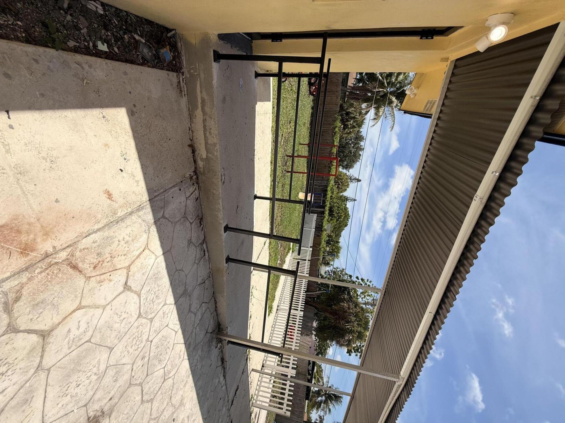 111 SW 10th Avenue, Delray Beach, FL 33444 Photo