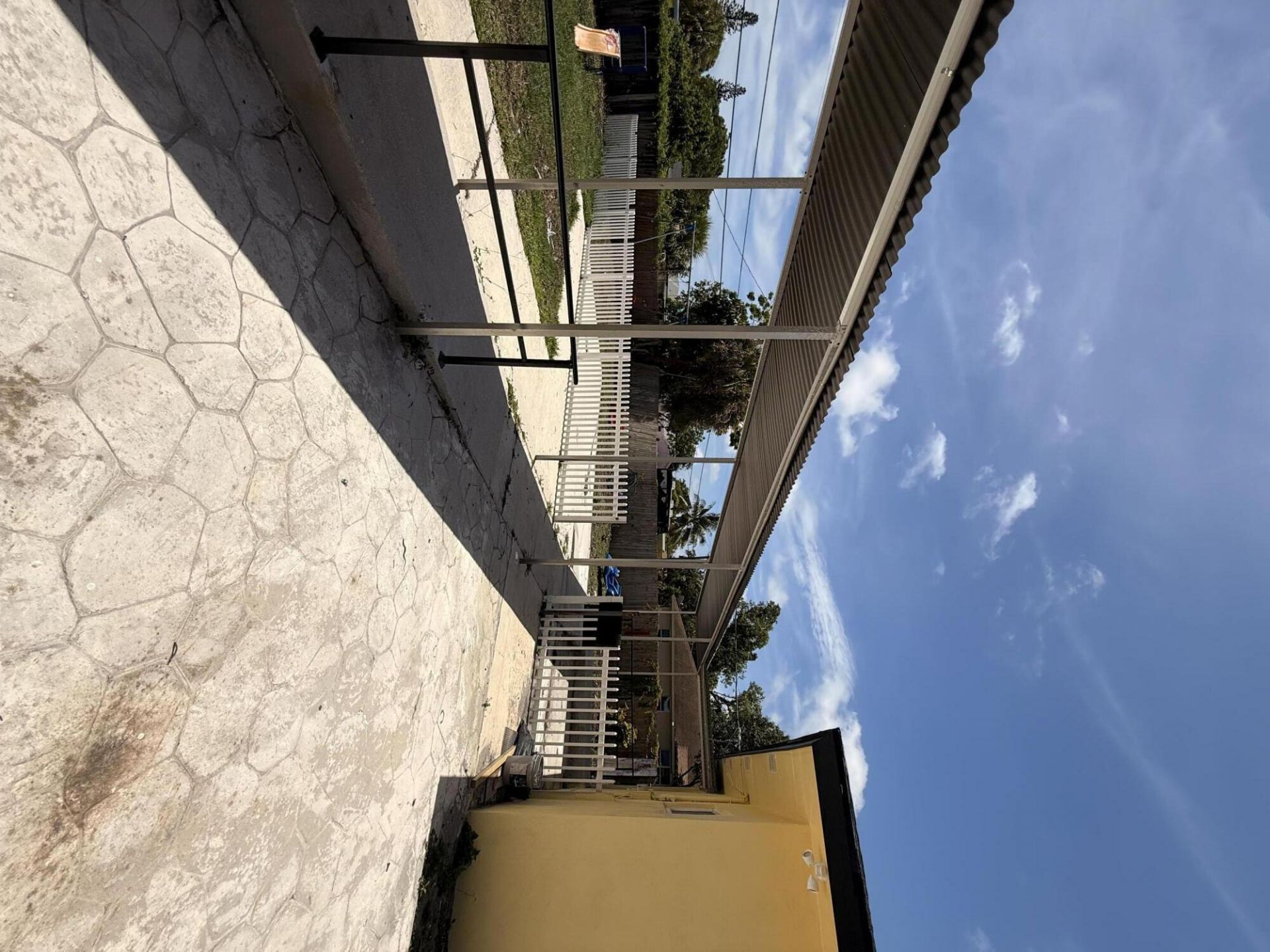 111 SW 10th Avenue, Delray Beach, FL 33444 Photo