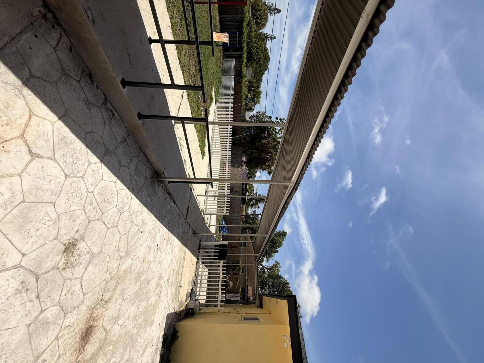 111 SW 10th Avenue, Delray Beach, FL 33444 Photo
